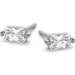 New Bling 9nb-0590 (9NB-0590) Unisex JEWELRY