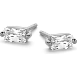 New Bling 9nb-0590 (9NB-0590) Unisex JEWELRY