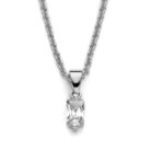 New Bling 9nb-0591 (9NB-0591)  JEWELRY