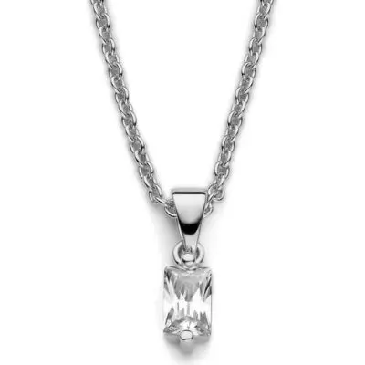 New Bling 9nb-0591 (9NB-0591) Unisex JEWELRY