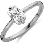 New Bling 9nb-0592-58 (9NB-0592-58) Unisex JEWELRY