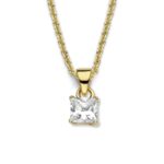 New Bling 9nb-0597 (9NB-0597)  JEWELRY