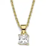New Bling 9nb-0597 (9NB-0597) Unisex JEWELRY