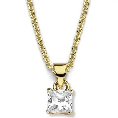 New Bling 9nb-0597 (9NB-0597) Unisex JEWELRY