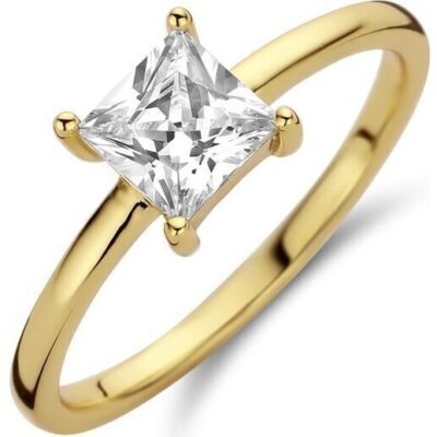 New Bling 9nb-0598-54 (9NB-0598-54) Unisex JEWELRY