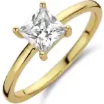 New Bling 9nb-0598-58 (9NB-0598-58) Unisex JEWELRY