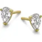 New Bling 9nb-0599 (9NB-0599) Unisex JEWELRY