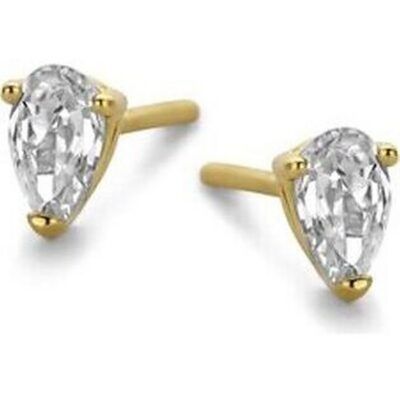 New Bling 9nb-0599 (9NB-0599) Unisex JEWELRY