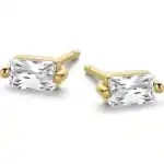 New Bling 9nb-0602 (9NB-0602) Unisex JEWELRY