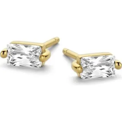 New Bling 9nb-0602 (9NB-0602) Unisex JEWELRY