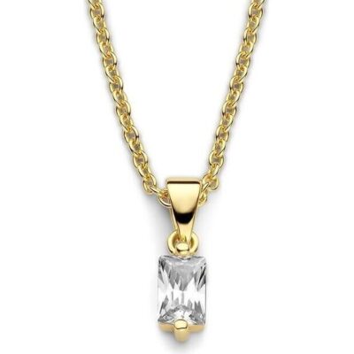 New Bling 9nb-0603 (9NB-0603) Unisex JEWELRY