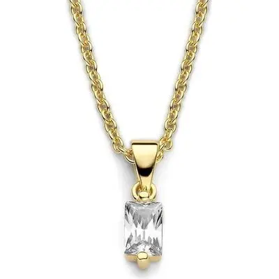 New Bling 9nb-0603 (9NB-0603) Unisex JEWELRY