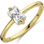 New Bling 9nb-0604-52 (9NB-0604-52) Unisex JEWELRY