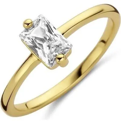 New Bling 9nb-0604-52 (9NB-0604-52) Unisex JEWELRY