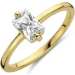 New Bling 9nb-0604-60 (9NB-0604-60) Unisex JEWELRY