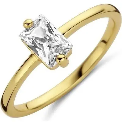 New Bling 9nb-0604-60 (9NB-0604-60) Unisex JEWELRY