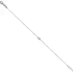 New Bling 9nb-0606 (9NB-0606) Unisex JEWELRY