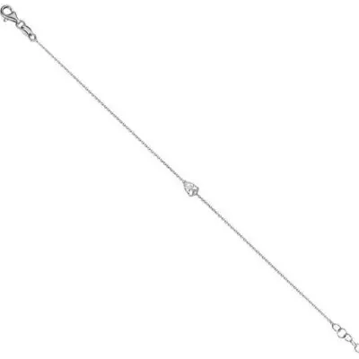 New Bling 9nb-0606 (9NB-0606) Unisex JEWELRY