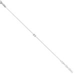 New Bling 9nb-0607 (9NB-0607)  JEWELRY