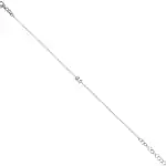 New Bling 9nb-0607 (9NB-0607) Unisex JEWELRY