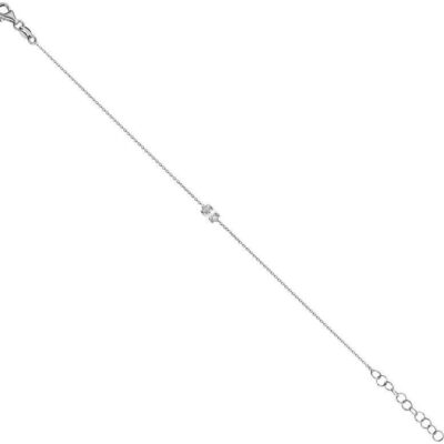 New Bling 9nb-0607 (9NB-0607) Unisex JEWELRY