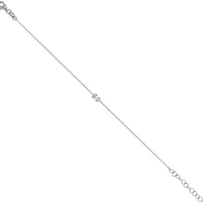 New Bling 9nb-0607 (9NB-0607) Unisex JEWELRY