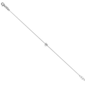 New Bling 9nb-0608 (9NB-0608)  JEWELRY