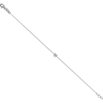 New Bling 9nb-0608 (9NB-0608) Unisex JEWELRY