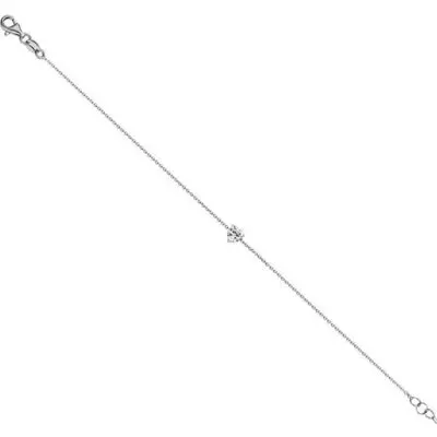 New Bling 9nb-0608 (9NB-0608) Unisex JEWELRY