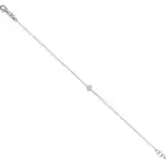 New Bling 9nb-0609 (9NB-0609) Unisex JEWELRY