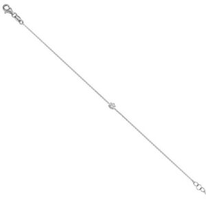 New Bling 9nb-0609 (9NB-0609)  JEWELRY