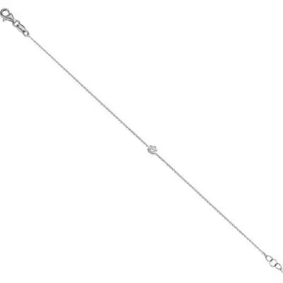 New Bling 9nb-0609 (9NB-0609) Unisex JEWELRY