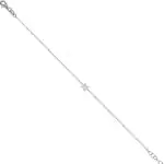 New Bling 9nb-0610 (9NB-0610) Unisex JEWELRY