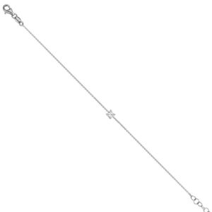 New Bling 9nb-0610 (9NB-0610)  JEWELRY