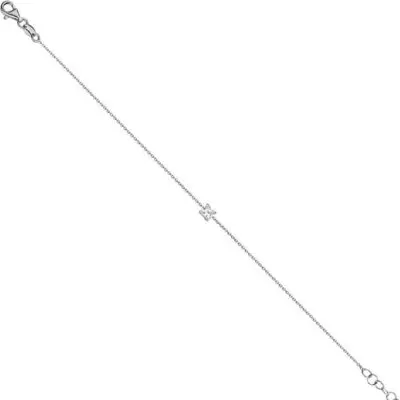 New Bling 9nb-0610 (9NB-0610) Unisex JEWELRY