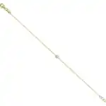 New Bling 9nb-0611 (9NB-0611) Unisex JEWELRY