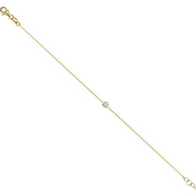 New Bling 9nb-0611 (9NB-0611) Unisex JEWELRY