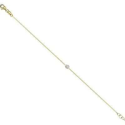 New Bling 9nb-0611 (9NB-0611) Unisex JEWELRY