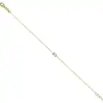 New Bling 9nb-0613 (9NB-0613) Unisex JEWELRY
