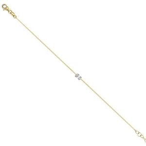 New Bling 9nb-0613 (9NB-0613)  JEWELRY