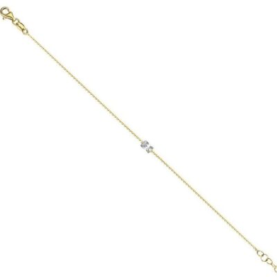 New Bling 9nb-0613 (9NB-0613) Unisex JEWELRY
