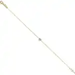 New Bling 9nb-0614 (9NB-0614) Unisex JEWELRY