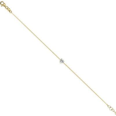 New Bling 9nb-0614 (9NB-0614) Unisex JEWELRY