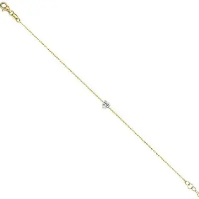 New Bling 9nb-0614 (9NB-0614) Unisex JEWELRY