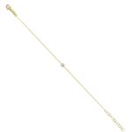 New Bling 9nb-0615 (9NB-0615)  JEWELRY