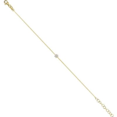 New Bling 9nb-0615 (9NB-0615) Unisex JEWELRY