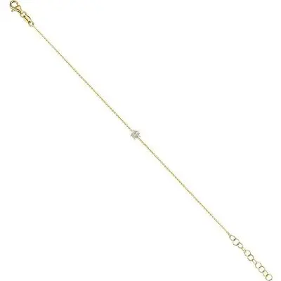 New Bling 9nb-0615 (9NB-0615) Unisex JEWELRY