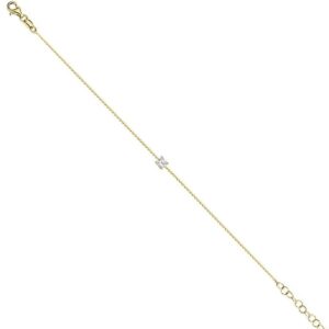 New Bling 9nb-0616 (9NB-0616)  JEWELRY