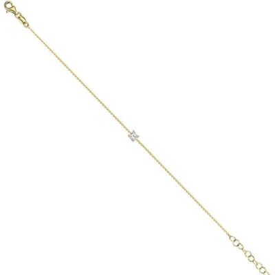 New Bling 9nb-0616 (9NB-0616) Unisex JEWELRY