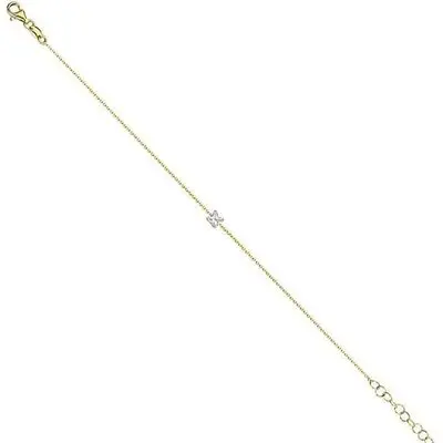 New Bling 9nb-0616 (9NB-0616) Unisex JEWELRY